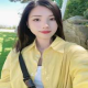 格桑花海