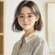星落【情感陪伴】