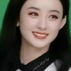 阳光(倾听陪伴)