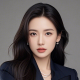 悦然♥️婚恋情感