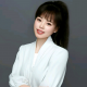小紫妹情感陪护
