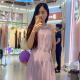 琴听你的声音