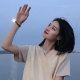 暖暖✨婚恋情感