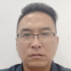 王贺霆感情修复