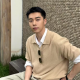 子阳❤️情感修复