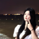 小蕊77