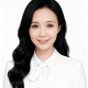 美美吖情感婚恋修复