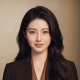 汐乐✨婚恋情感分析