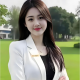 女王【情感导师】