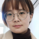 一枚亲子情感