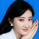 芊.玉儿情感心咨师