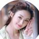 【特惠8小时：恋爱婚姻亲子】