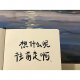 婉宛【情感修复】