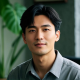 王沐川【情感陪伴】