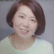 Lily高情感修复