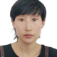 金页·叙