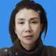保守的诗言
