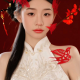 香甜茉莉感情倾听