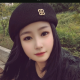 杨得亿(情感守护)
