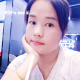 爱情的眼泪