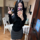 鱼糯糯呀