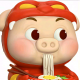 兮嘻