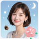 艾一【婚恋情感】