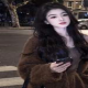 芒果味的玫瑰