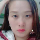 倪菊娜