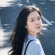 融融《情感陪伴》