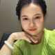 我是妍妍情感陪伴