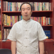 紫辰【国学情感】