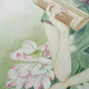 一片竹林