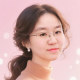 静荷♥【婚姻家庭】