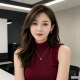 馨莹✨婚恋情感分析