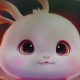 争青儿