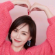 汐玥姐姐婚恋情感