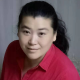 护家驿站婚姻家庭