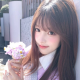 花与甜
