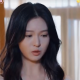 ♛之乐→_→情绪