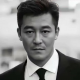 爱的暂停键