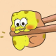 丢丢