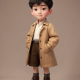 小幸运@
