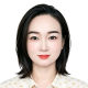 依阳情感倾听