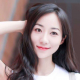 灵溪✨婚恋情感修复