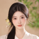 昭苏【情感倾听】