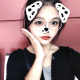 Aileene
