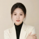 悦语卿【情感陪伴】