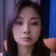 兮洛情感家庭修复