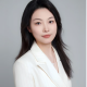 白溪✨婚恋情感修复
